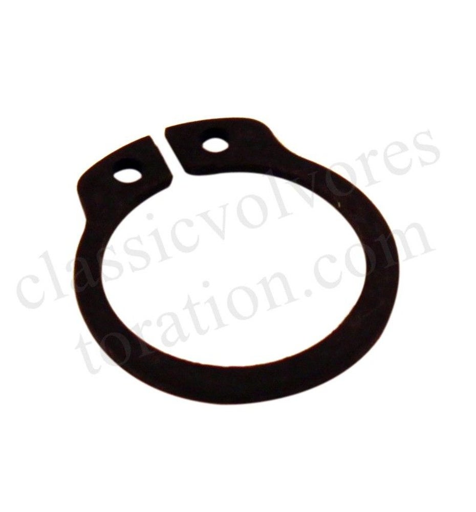 Locking ring for Volvo PV444, PV544, Duett, Amazon, Amazon Kombi