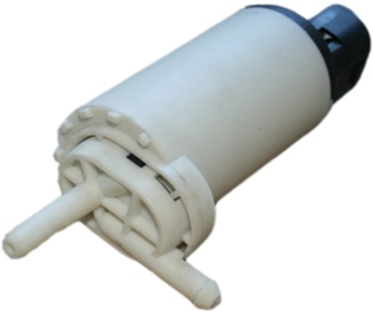Windshield Washer Pump for Volvo 740, 760, 780, 850, 940, 960, 940 -97 — bild 2 av 2