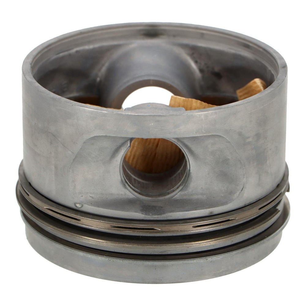 Piston B230K +0.6 mm for Volvo 240, 740, 760 — bild 2 av 2