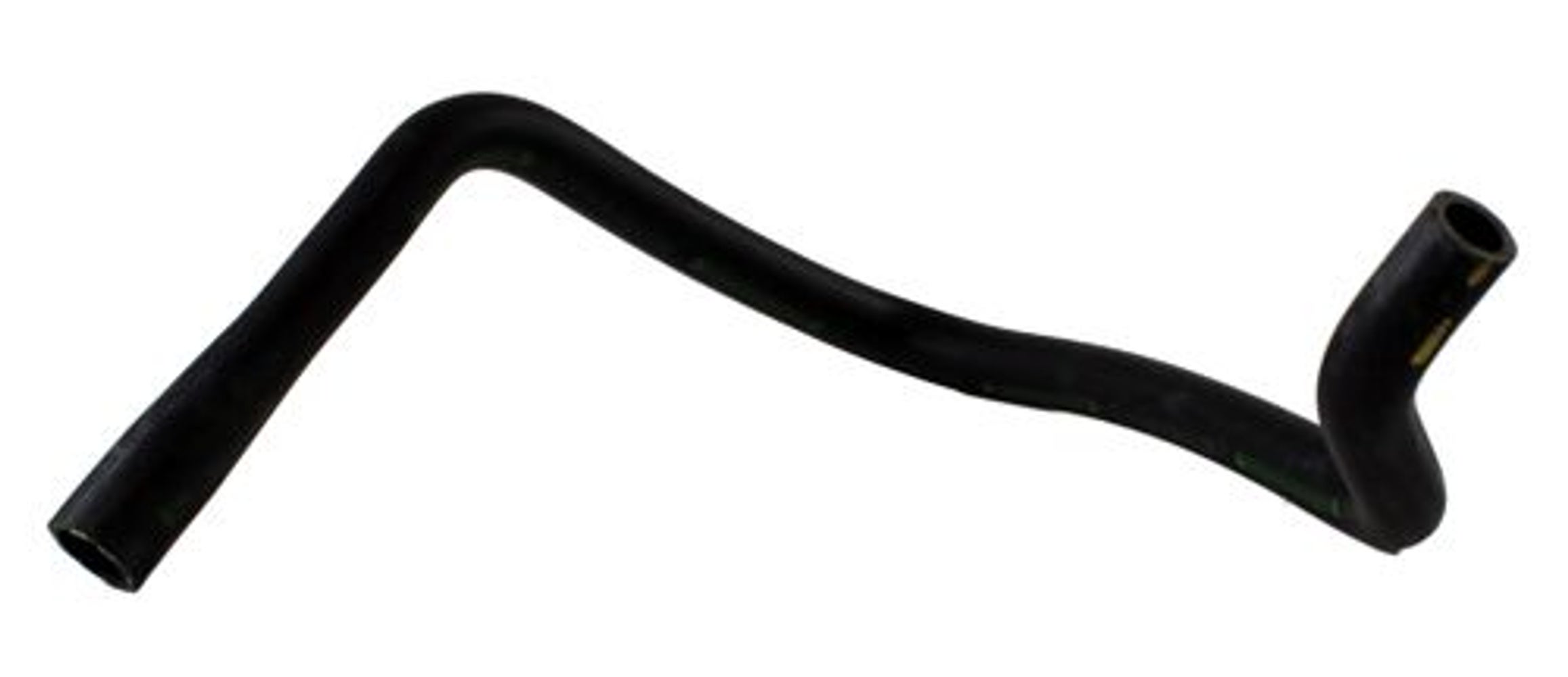 Heater Hose, Outlet