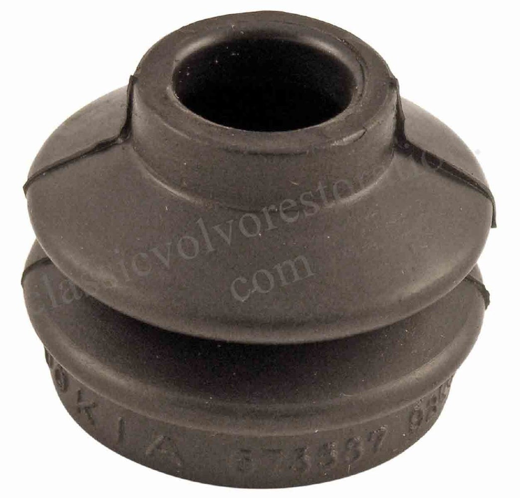 Bellows cardan 44.5mm for Volvo Amazon, Amazon Kombi, 1800, 140