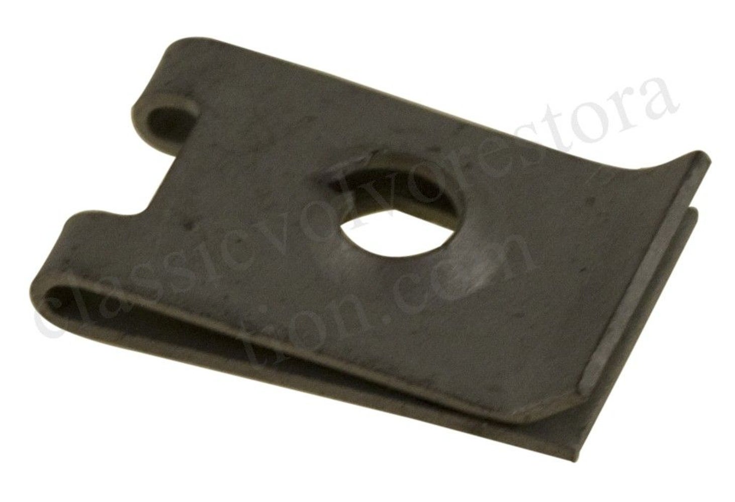 Quick nut Fender for Volvo PV, Amazon, 140 — bild 1 av 2