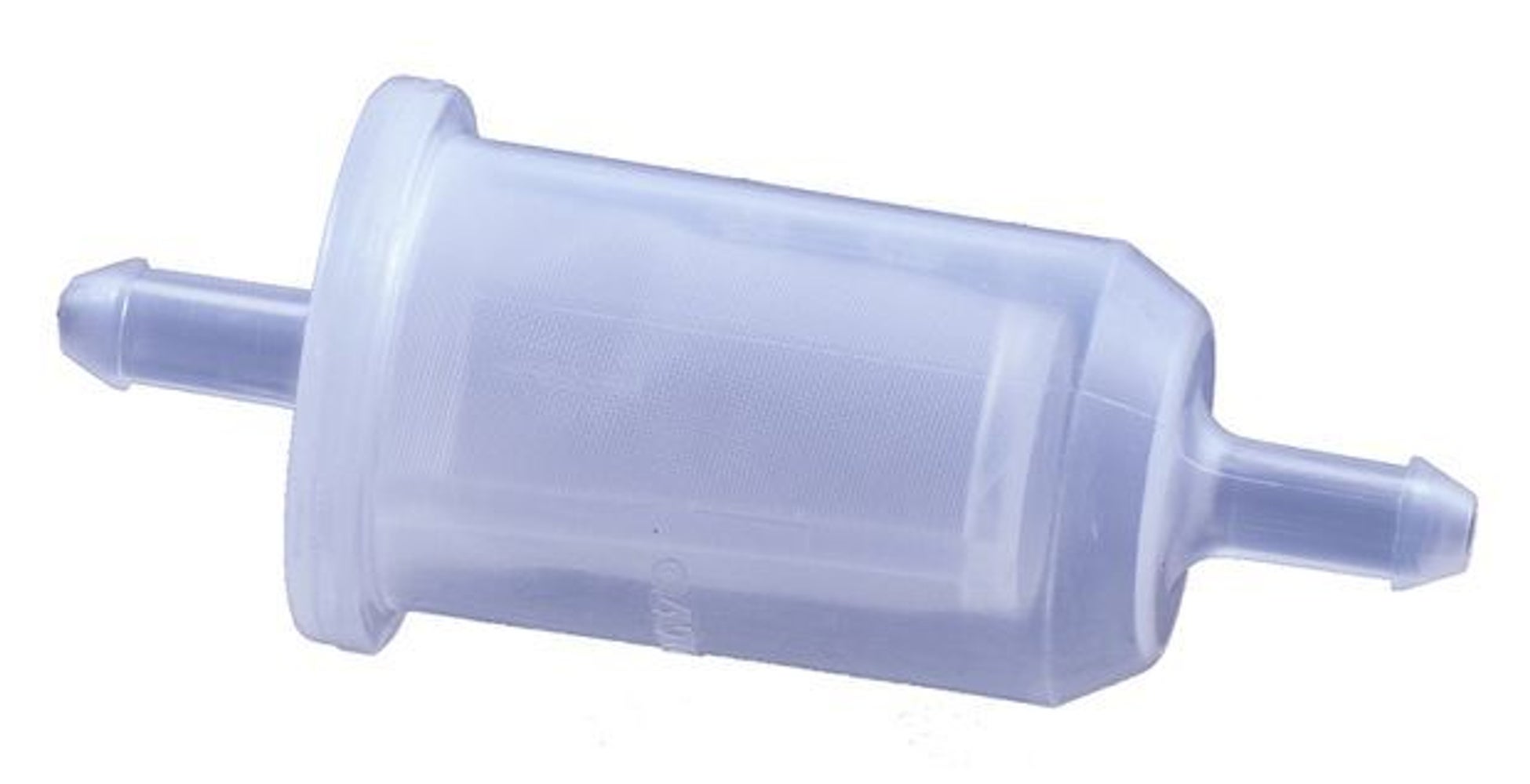 Filters for Volvo 740, 850, 940, 960, C70, S40, S70, S80, S90, V40, V70, V90