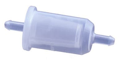 Filters for Volvo 740, 850, 940, 960, C70, S40, S70, S80, S90, V40, V70, V90