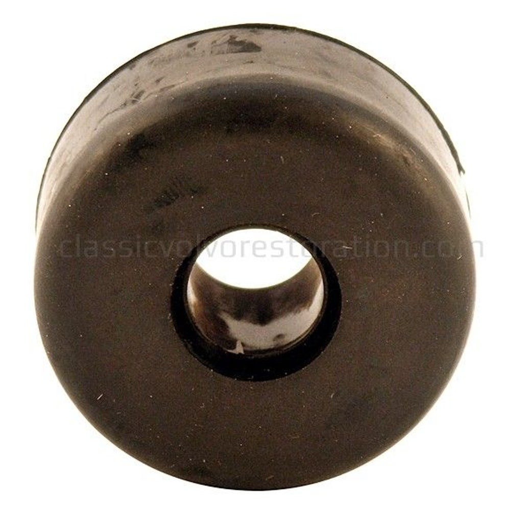 Rubber cushion torque rod for Volvo Amazon, 1800 rubber — bild 2 av 2