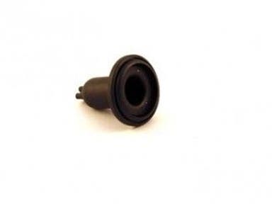 Turn signal/taillight cover for Volvo PV444 1957 rubber