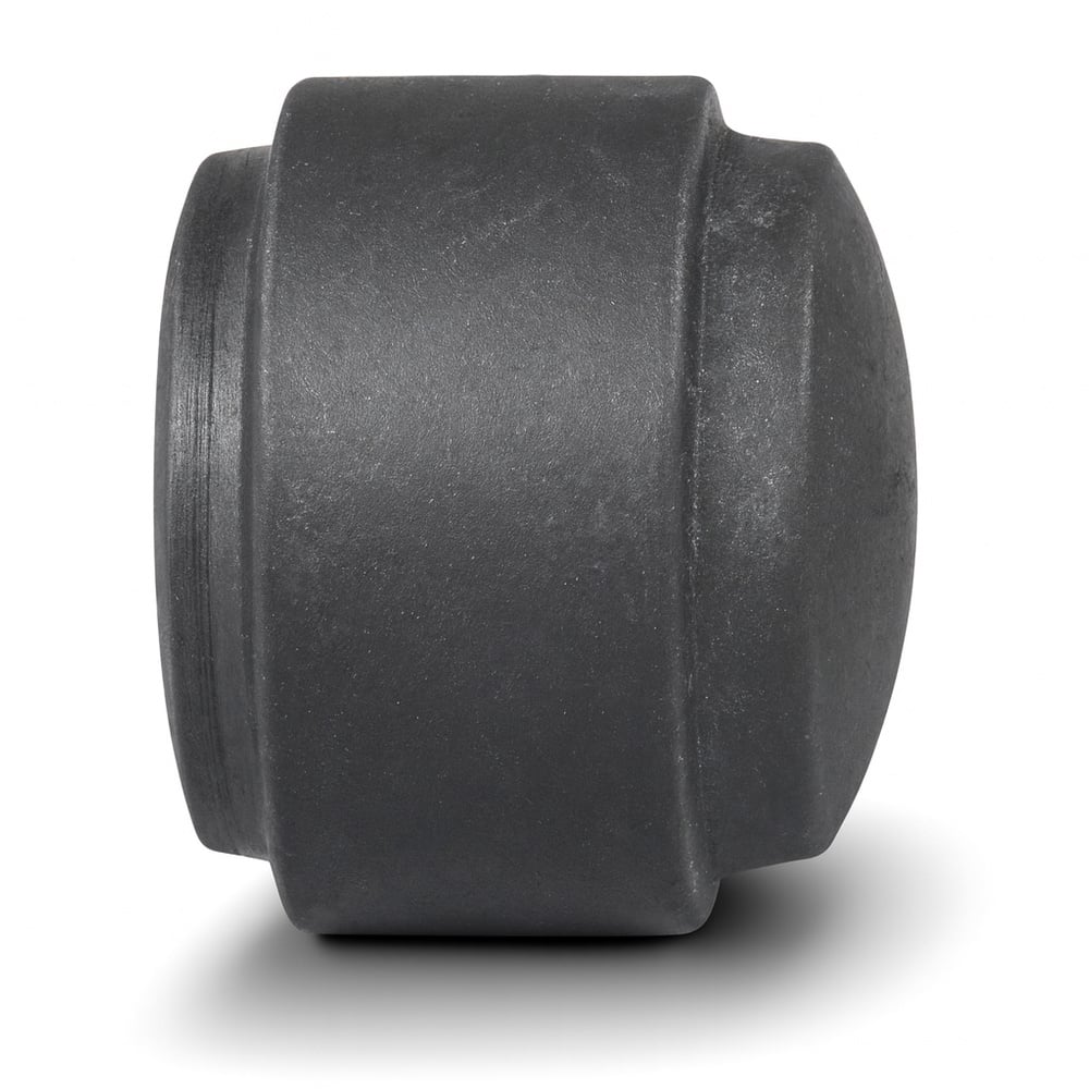 Rubber cap for air nipple for Volvo 940, 850