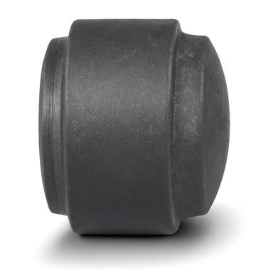 Rubber cap for air nipple for Volvo 940, 850