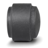 Rubber cap for air nipple for Volvo 940, 850 — bild 1 av 2