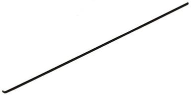 Decorative strip 5d for Volvo 740, 940, 960, 740 1991-, 940 1994-, right