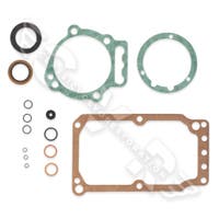 Gearbox Gasket Set M30/M40 – up to 1966 — bild 2 av 2