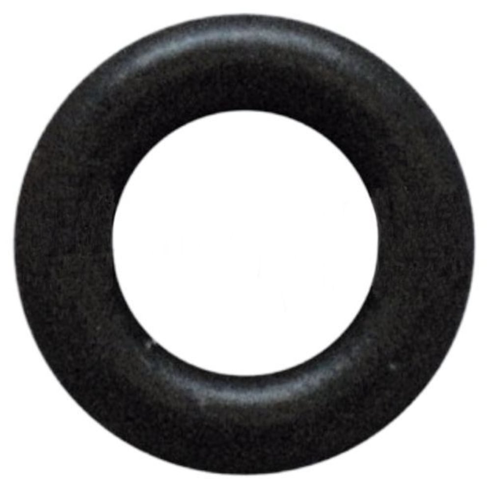 Oil dipstick seal for Volvo 240, 260, 262, 740, 760, 780, 850, 940, 960, S40, S70, S80, S90, V40, V70, V90, 1994-97