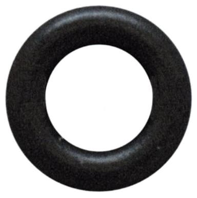 Oil dipstick seal for Volvo 240, 260, 262, 740, 760, 780, 850, 940, 960, S40, S70, S80, S90, V40, V70, V90, 1994-97
