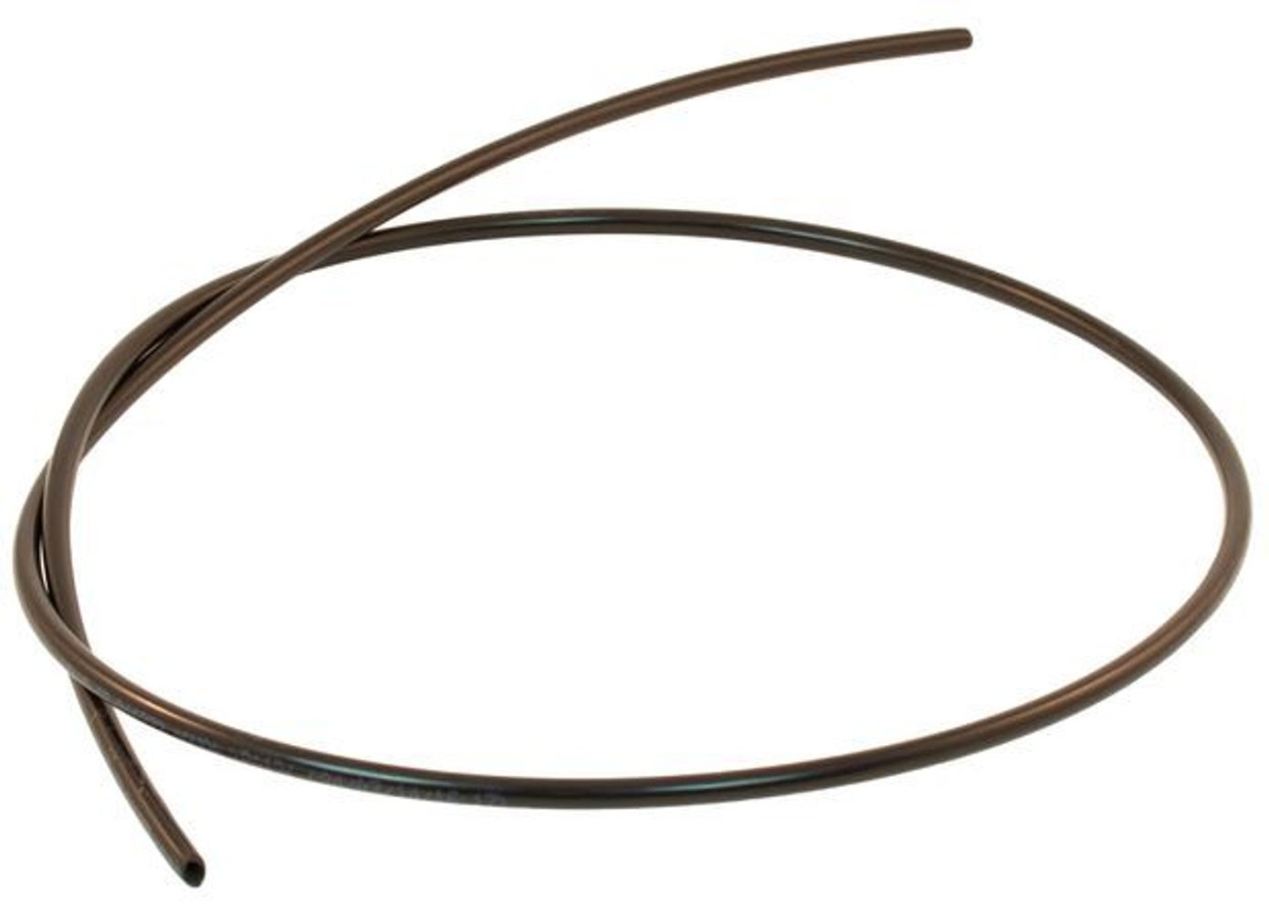 Hose Crankcase ventilation id=3mm yd=5mm