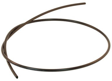 Hose Crankcase ventilation id=3mm yd=5mm