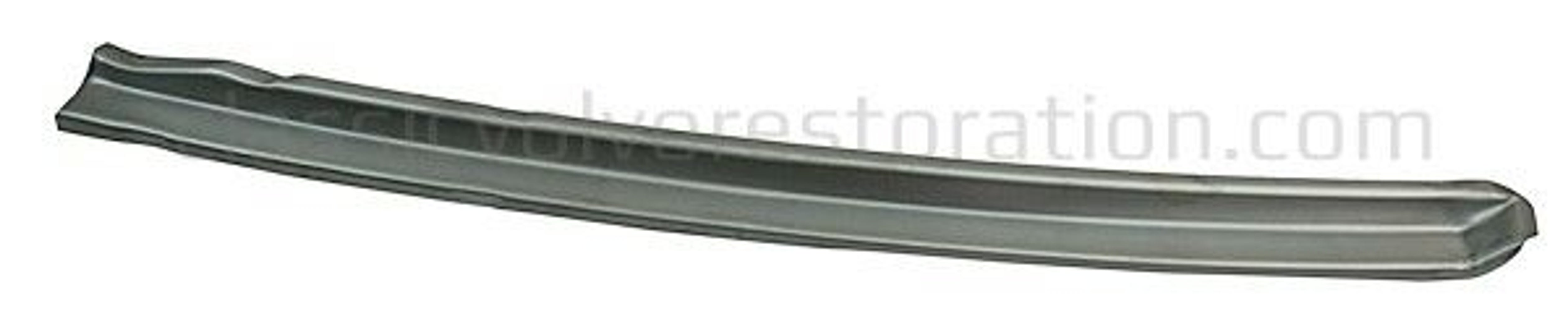 Beam fender attachment for Volvo Amazon, Amazon Kombi, right — bild 2 av 2