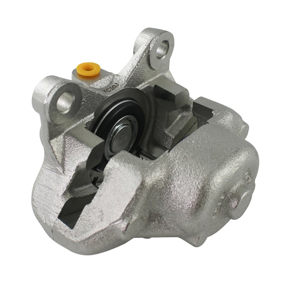 Brake caliper Girling rear for Volvo 1800, 140, 164, right - NEW — bild 2 av 2