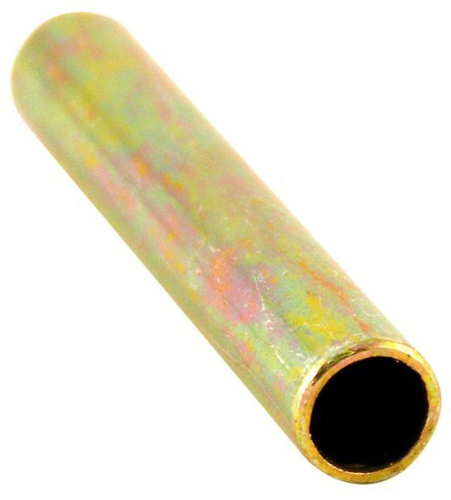 Spacer tube Anti-roll bar for Volvo PV, Duett
