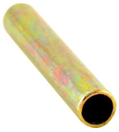 Spacer tube Anti-roll bar for Volvo PV, Duett