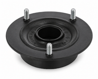 Front shock absorber bracket for Volvo 240, 260 1975-93 — bild 2 av 2