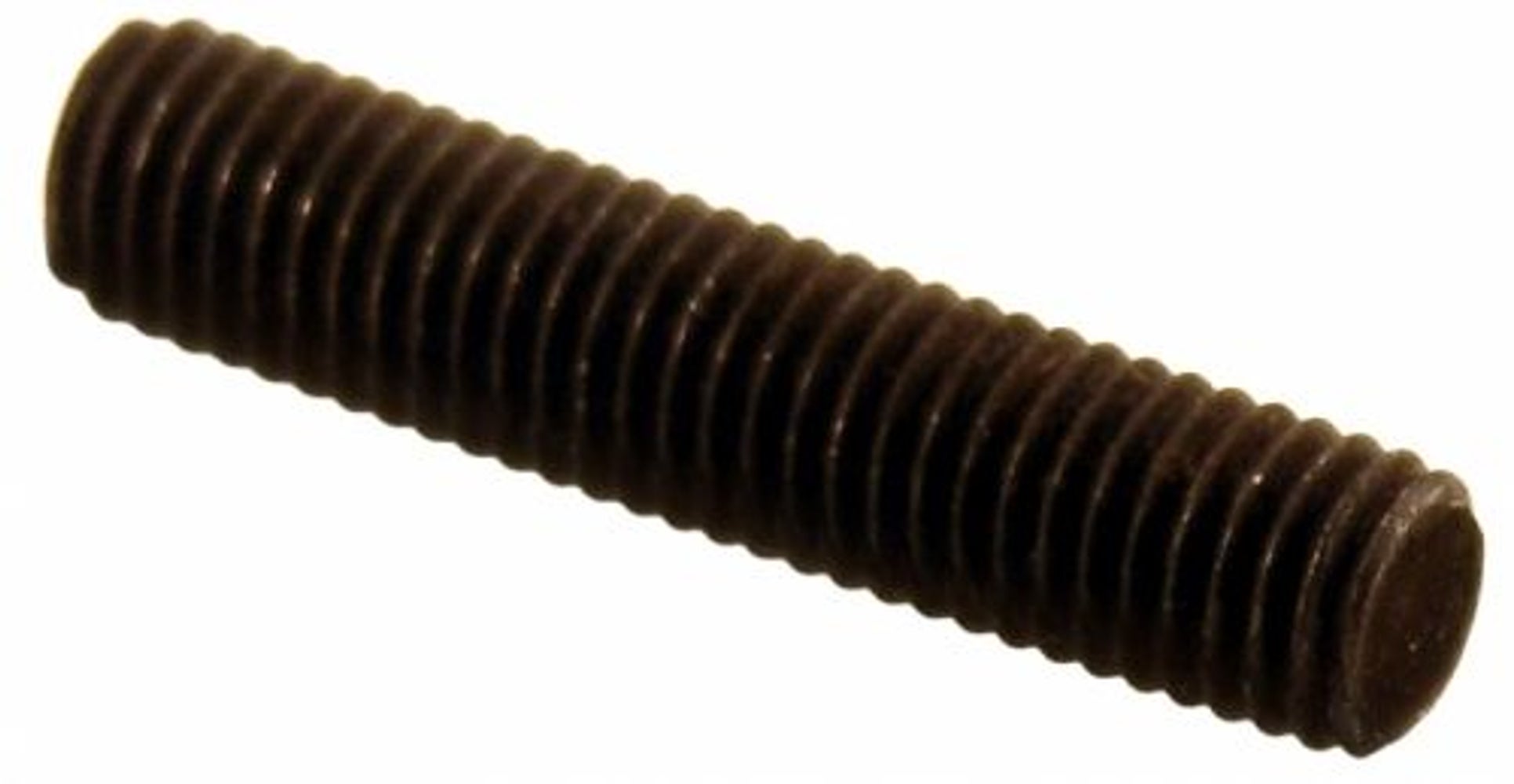 Exhaust pipe/cylinder head stud for Volvo PV544, Duett, Amazon, Amazon Kombi, B16