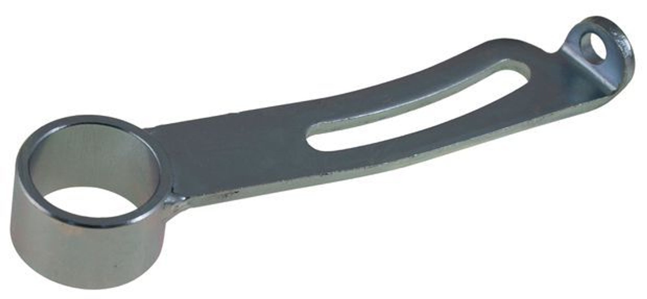 Tensioner Arm, Alternator