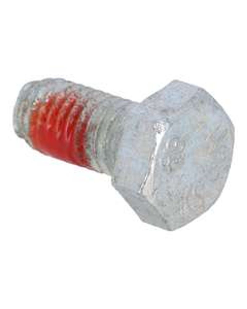 Hexagon screw for Volvo 740, 760