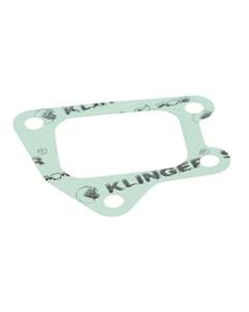 Gasket for Volvo 740, 760, B28