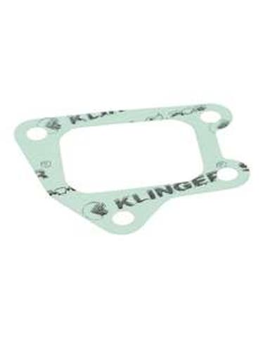 Gasket for Volvo 740, 760, B28