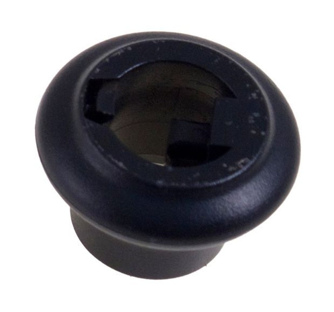 Knob reverse lock for Volvo 240, 260, 262, 740, 760, 780, 940, 960, 1984-92 — bild 1 av 2