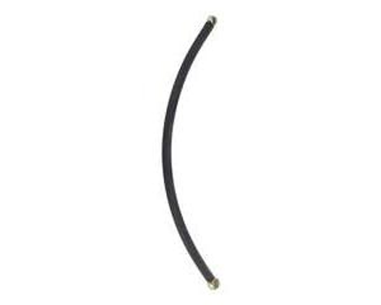 Fuel pipe for Volvo 240, 245, 260, 265
