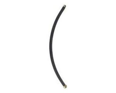 Fuel pipe for Volvo 240, 245, 260, 265