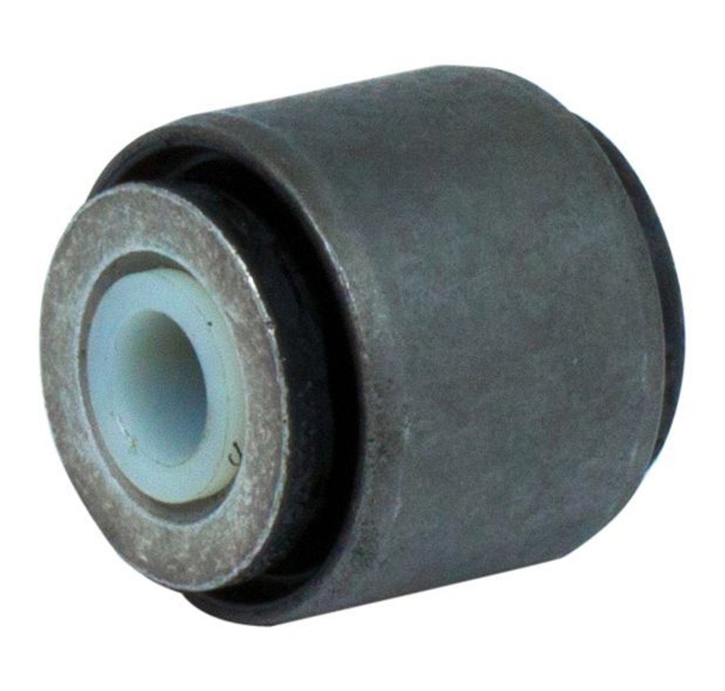 Bushing for Volvo 850, S70, V70