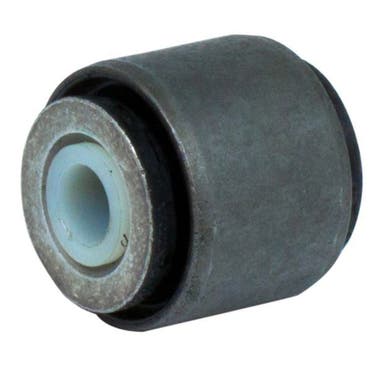 Bushing for Volvo 850, S70, V70