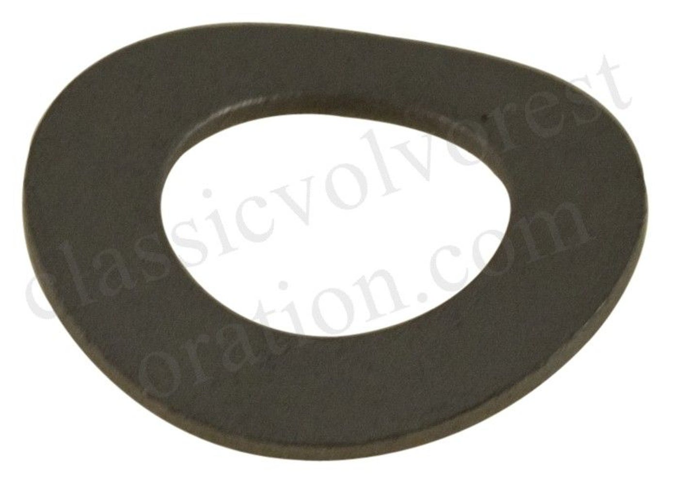 Spring washer 13.5x24x1.2 for Volvo Amazon, Amazon Kombi, 1800