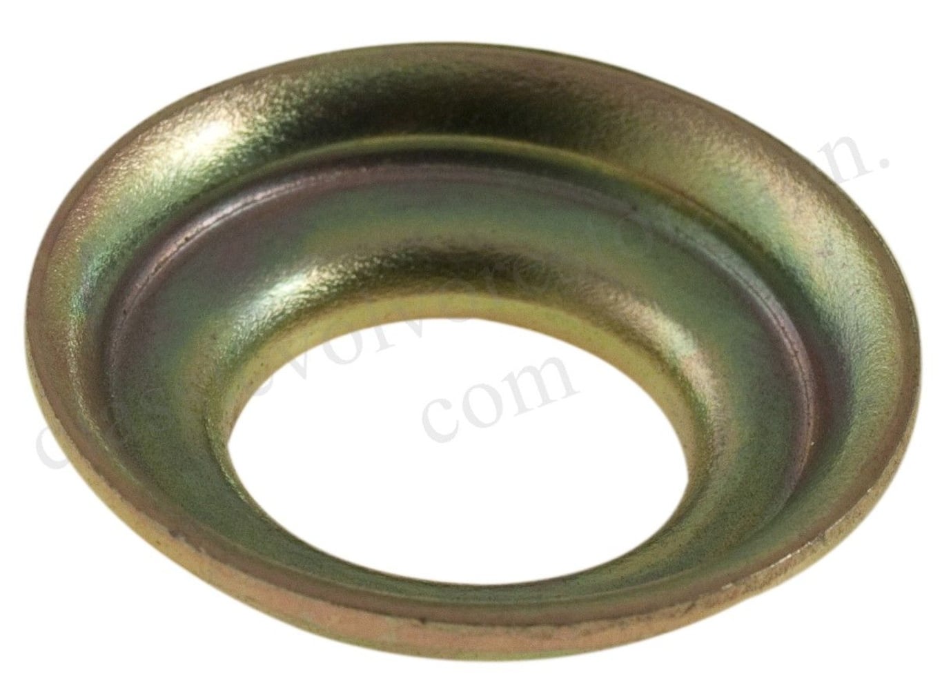 Shock absorber washer for Volvo Amazon, Amazon Kombi, 1800 — bild 1 av 2
