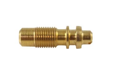 Adjusting screw for Volvo 240, 260, 262, 740, 760