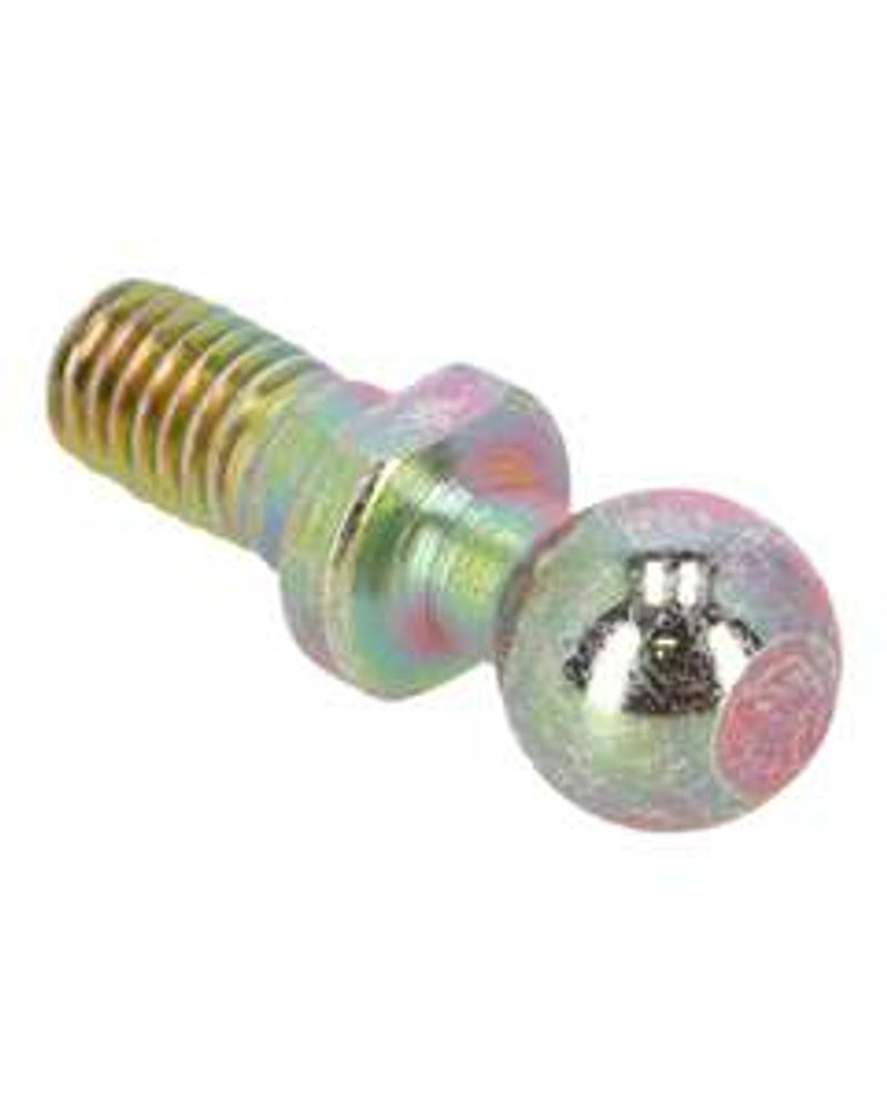 Ball joint for Volvo 740, 760 — bild 1 av 2