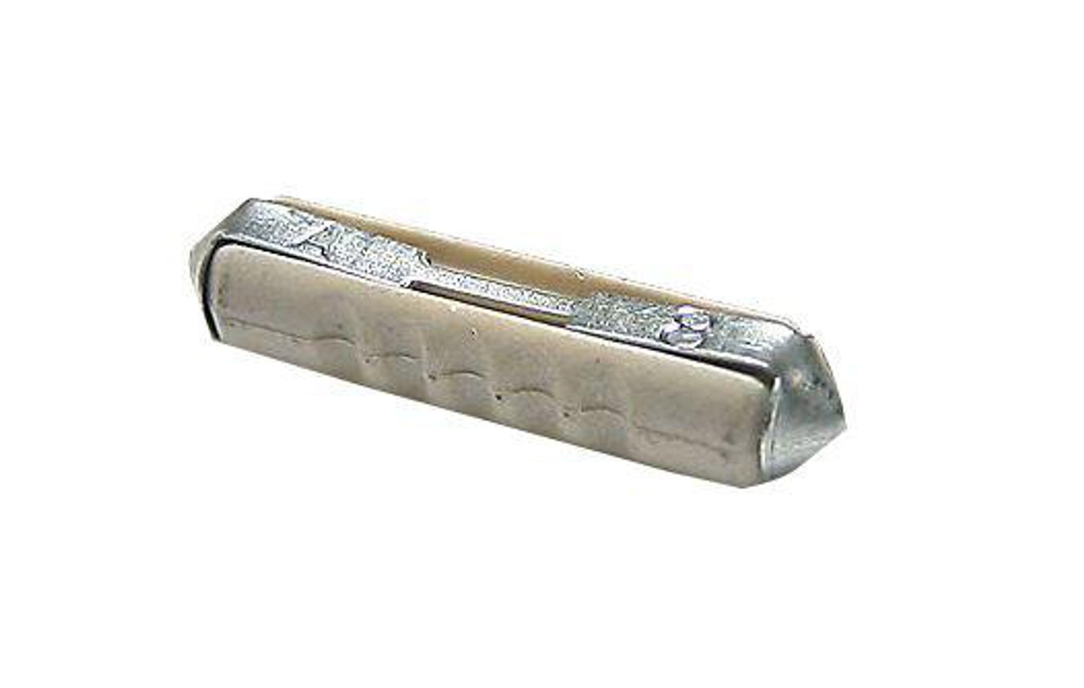 Fuse 8A for Volvo PV444, PV544, Duett, Amazon, 1800