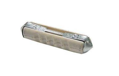 Fuse 8A for Volvo PV444, PV544, Duett, Amazon, 1800