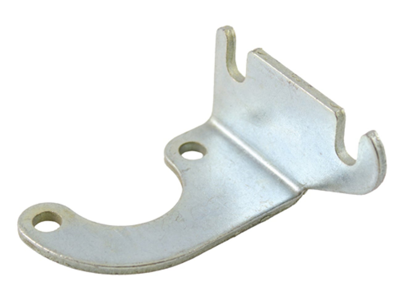 Console quantity meter for Volvo 740, 760 — bild 1 av 2