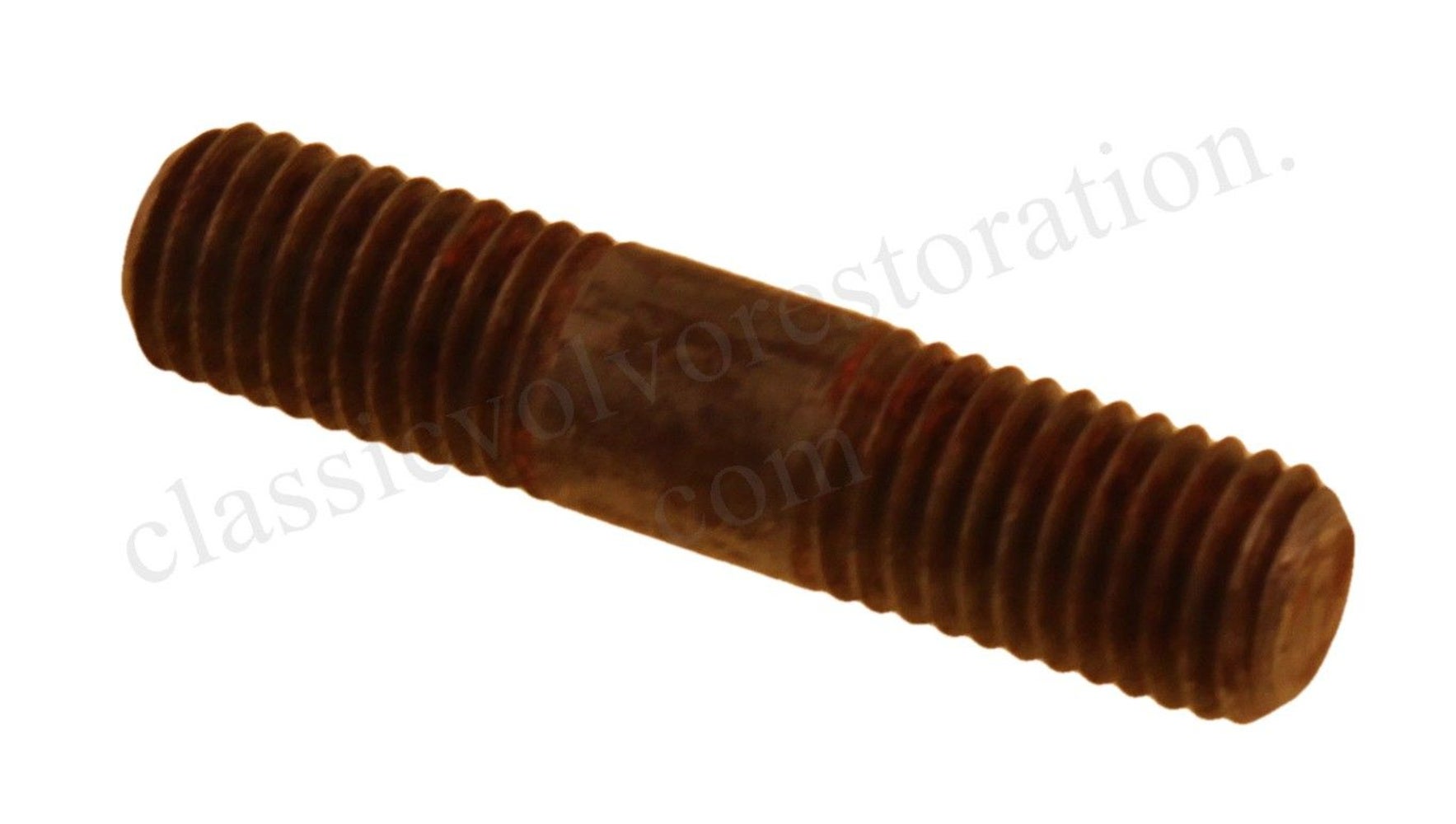 Stud bolt overdrive L=30 mm for Volvo Amazon, Amazon Kombi — bild 1 av 2