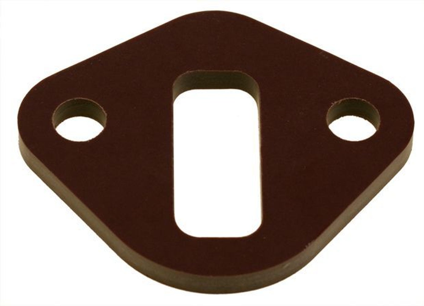 Fuel pump spacer B17, B19, B21, B23, B200, B230