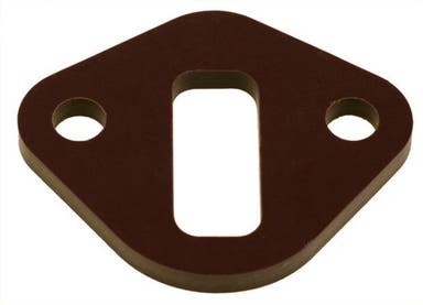 Fuel pump spacer B17, B19, B21, B23, B200, B230