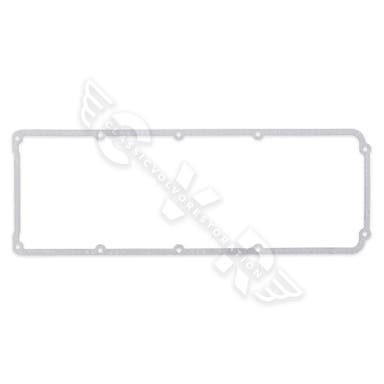 Gasket Valve Cover B200, B230 for Volvo 240, 740, 760, 780, 940