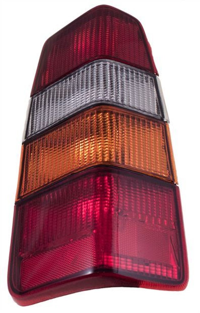 Taillight for Volvo 240, 245, 260, 1981-, USA, right