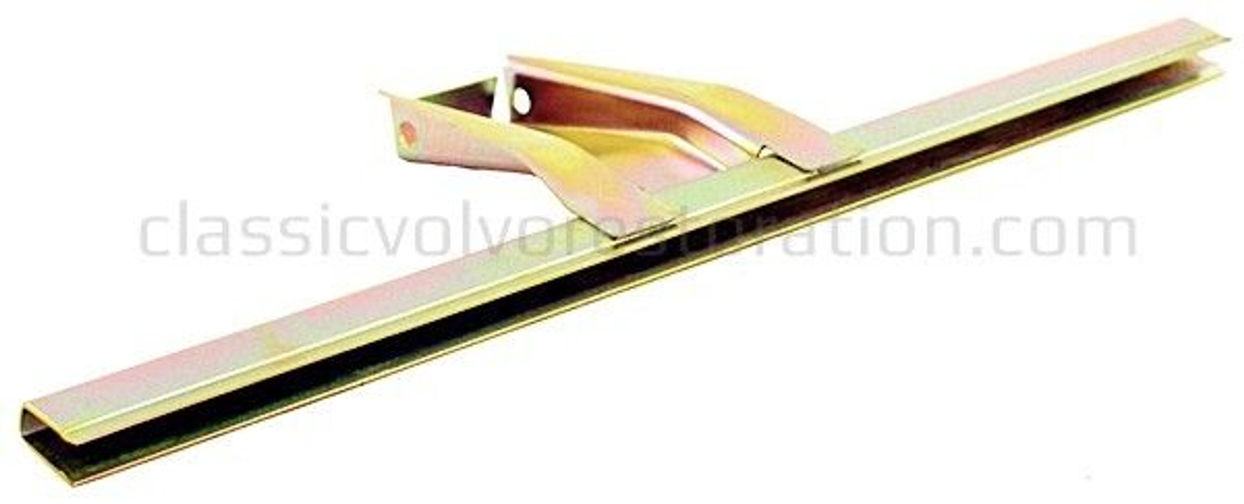 Lift rail Rear door for Volvo Amazon, Amazon Kombi — bild 2 av 2