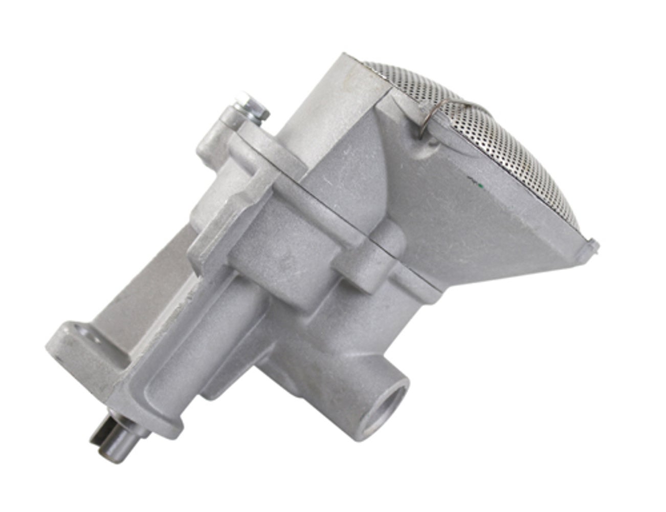 Oil pump B18, B20 for Volvo 140, 145, 164 — bild 2 av 2