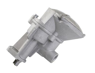 Oil pump B18, B20 for Volvo 140, 145, 164