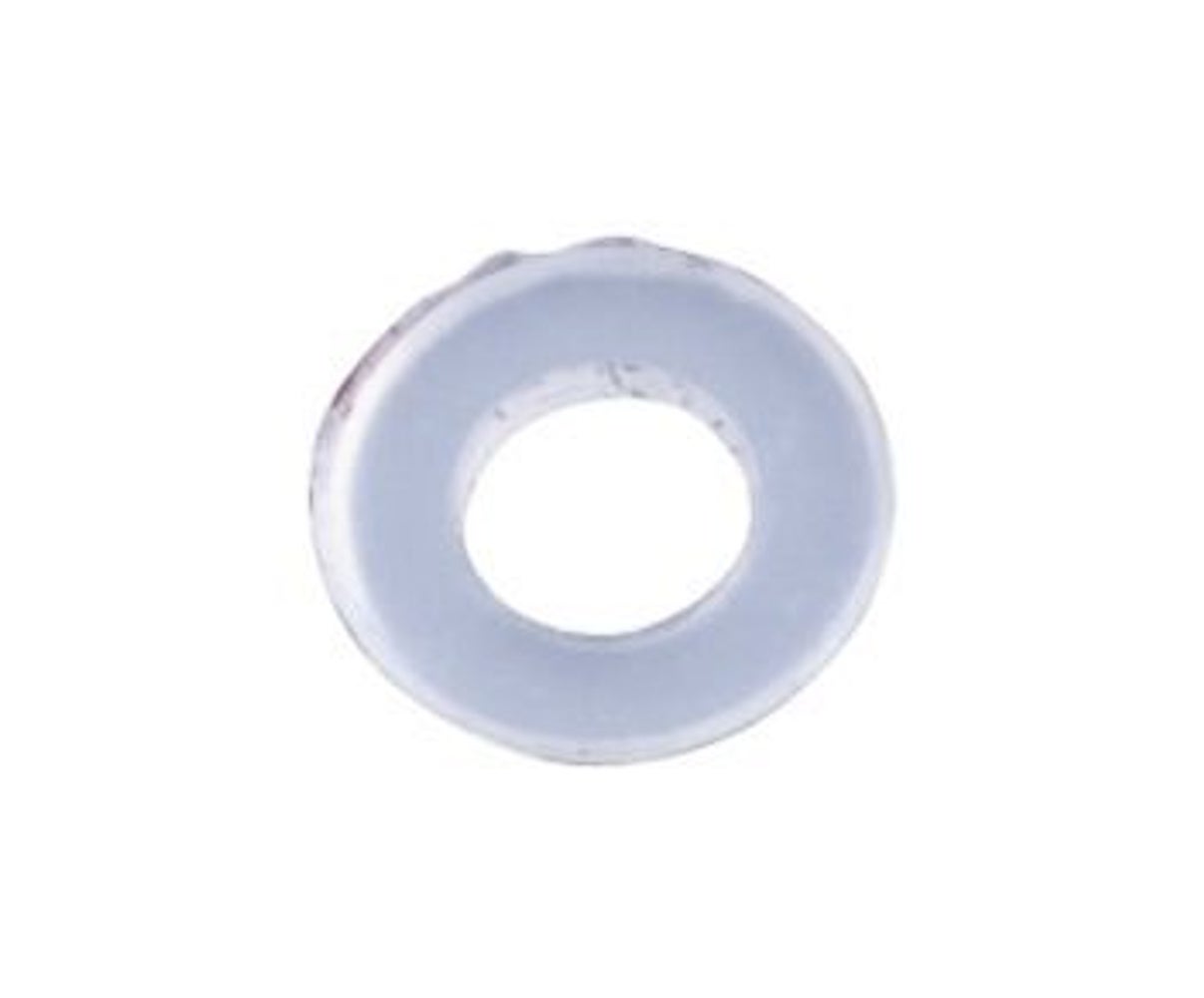 Washer turn signal screw rubber for Volvo 145, 240 1973- — bild 1 av 2